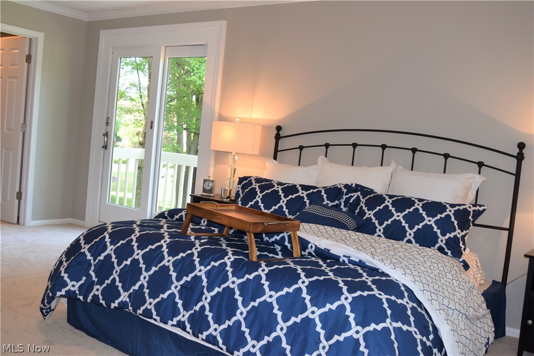 Royal Forest - Residential