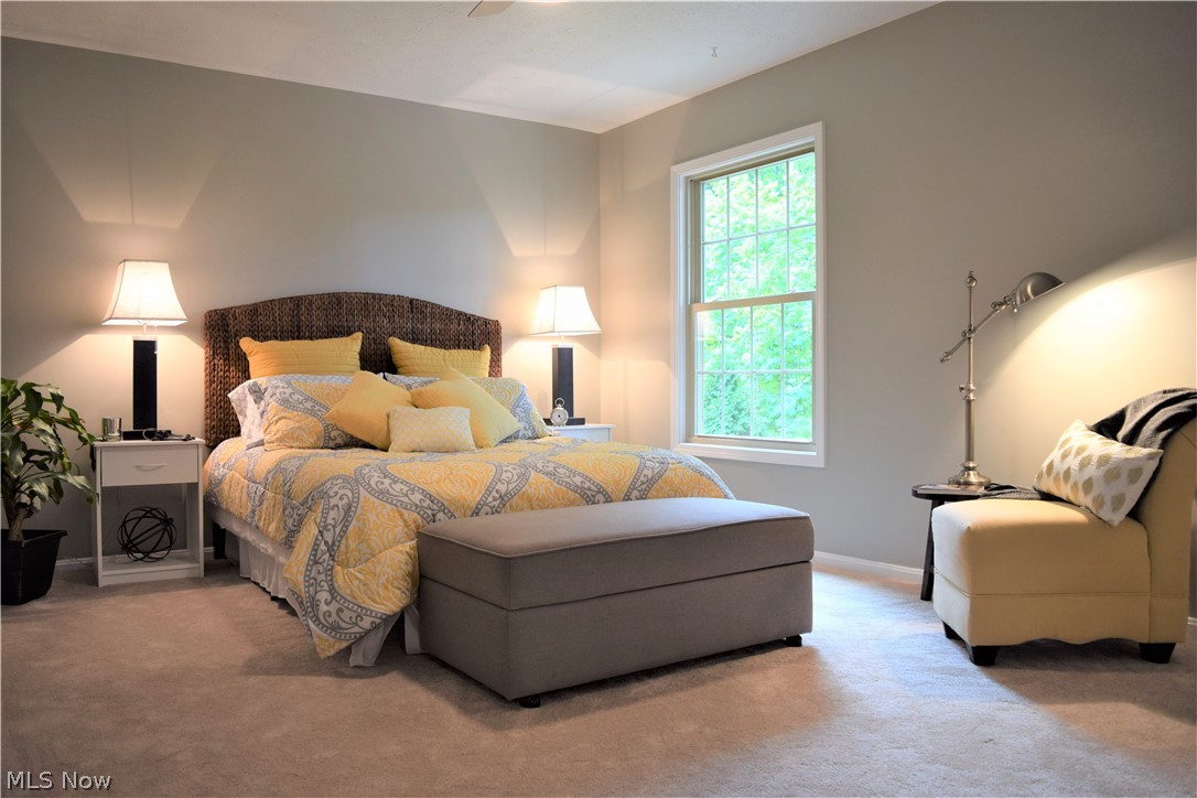 Royal Forest - Residential