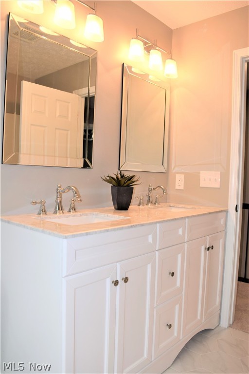 Royal Forest - Residential