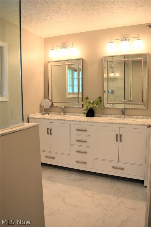 Royal Forest - Residential