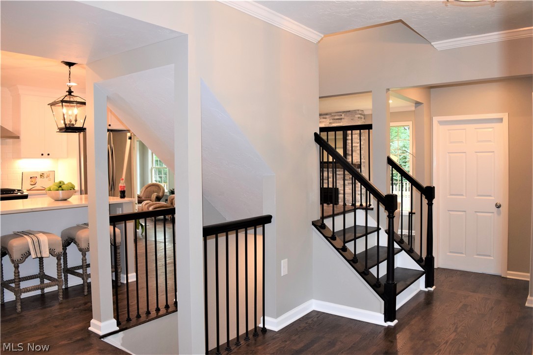 Royal Forest - Residential