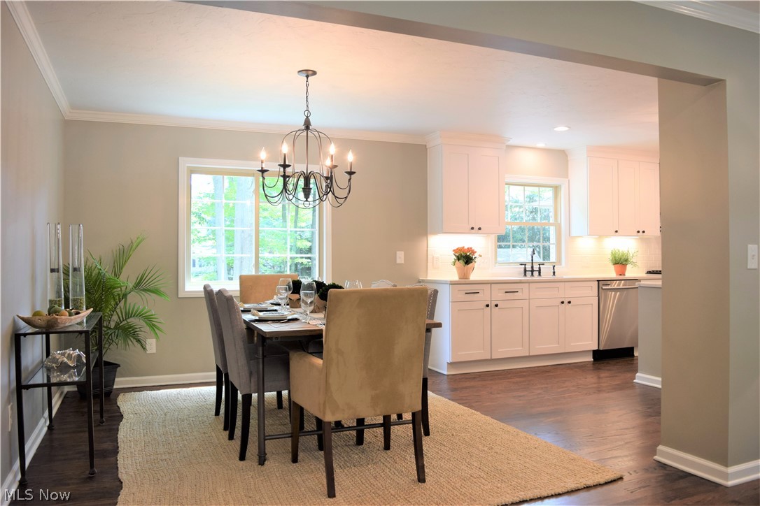 Royal Forest - Residential