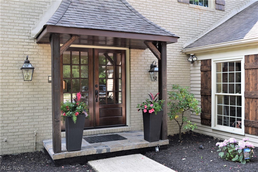 Royal Forest - Residential