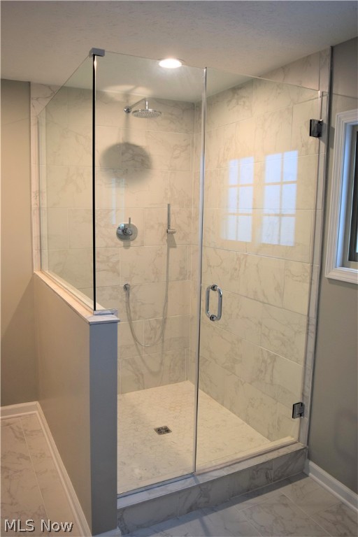 Royal Forest - Residential