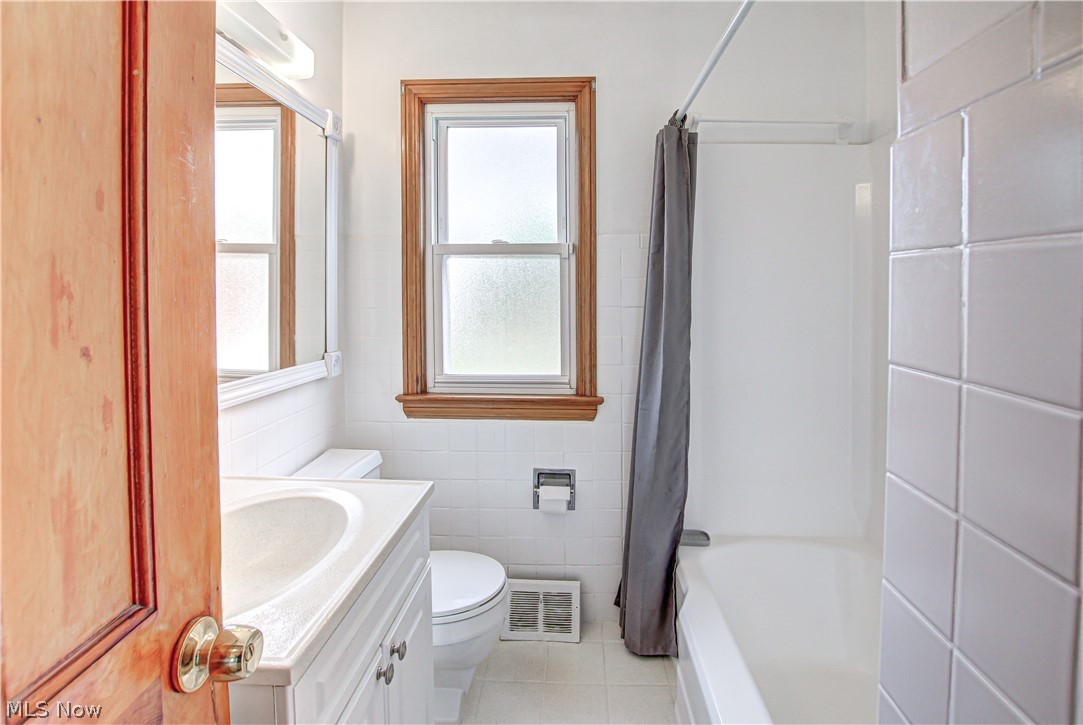 Ramona Heights 02 - Residential