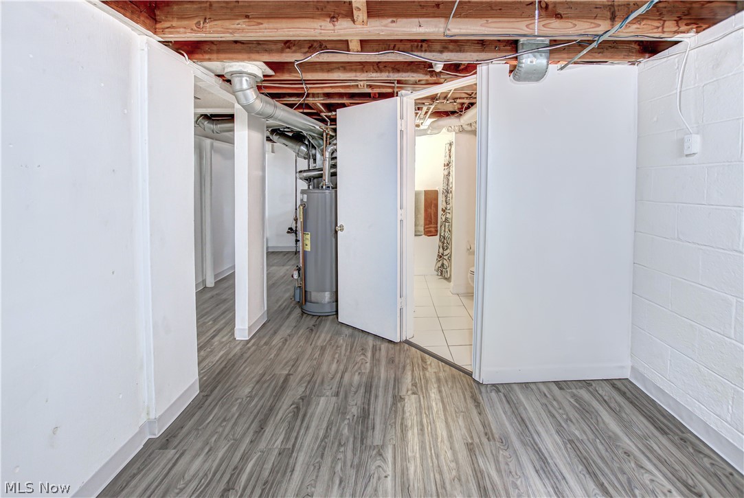 Ramona Heights 02 - Residential