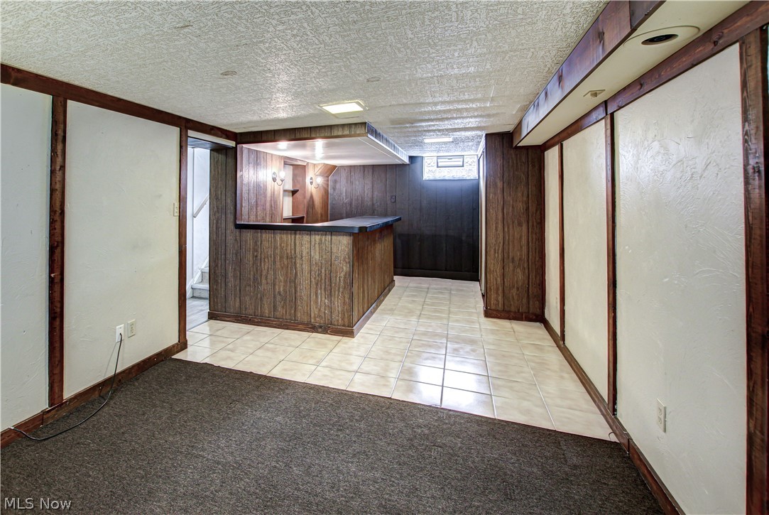 Ramona Heights 02 - Residential