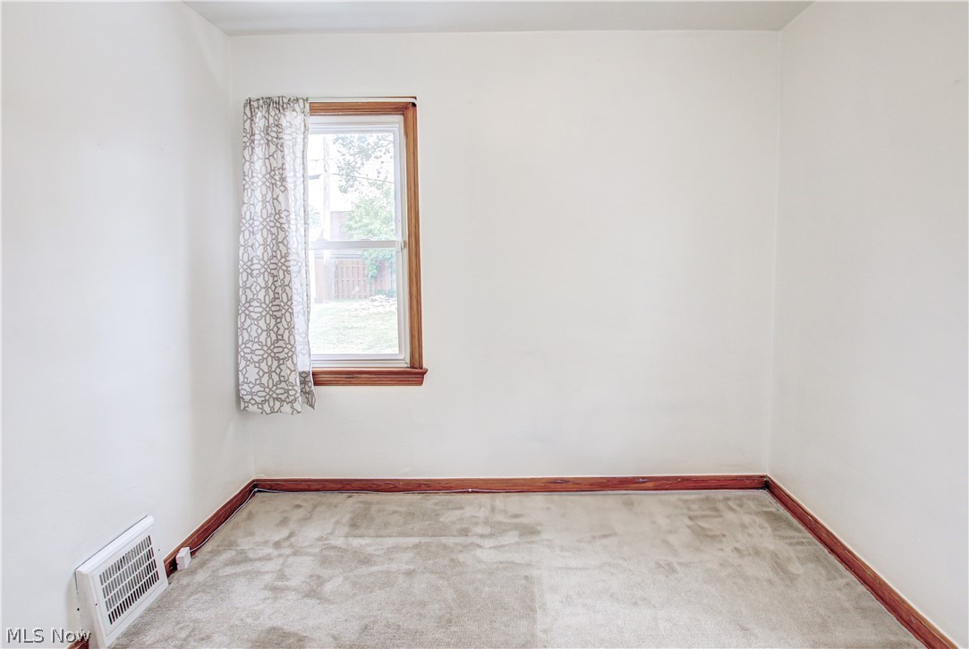 Ramona Heights 02 - Residential