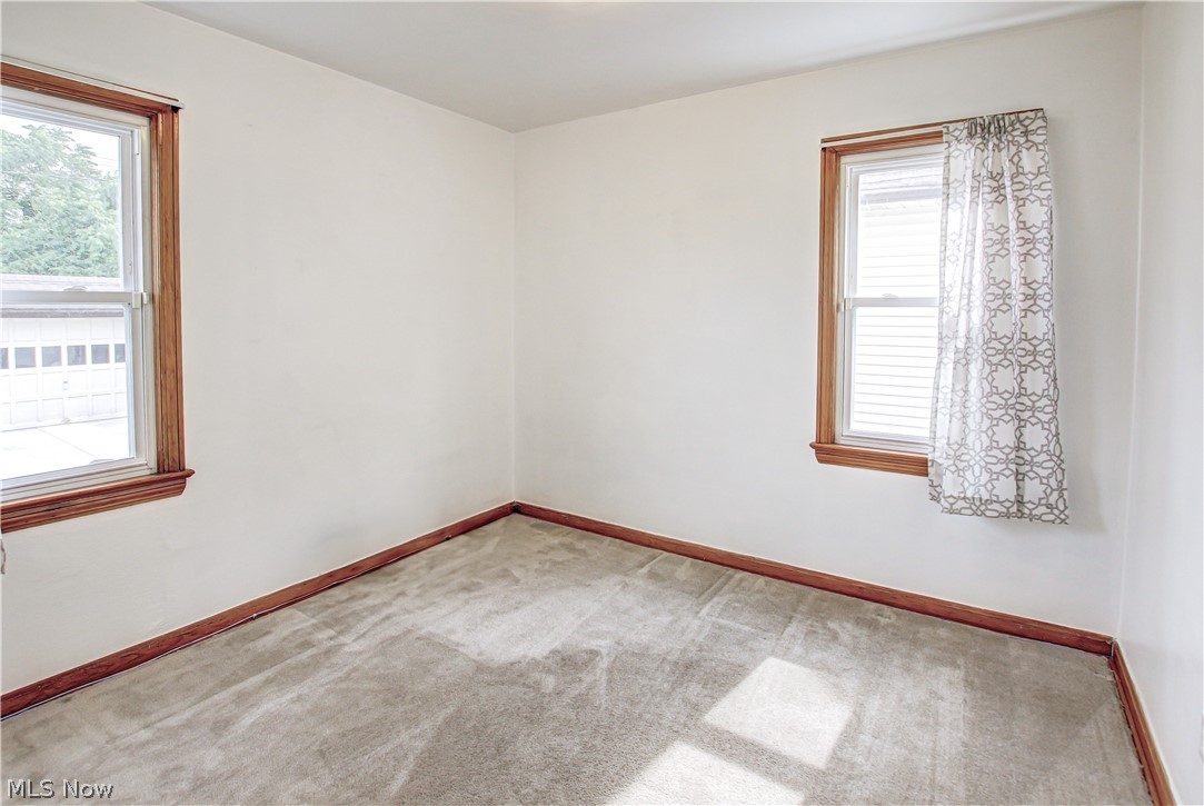 Ramona Heights 02 - Residential