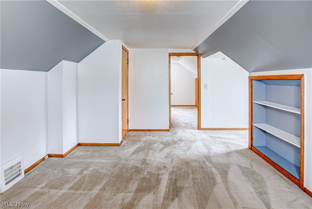 Ramona Heights 02 - Residential