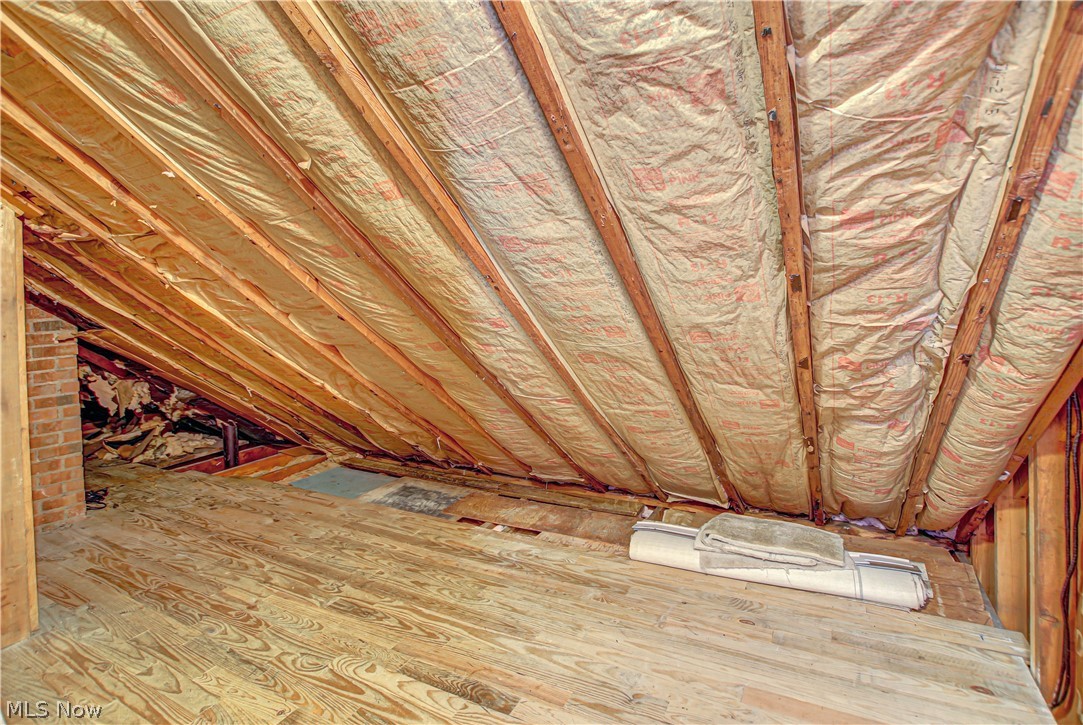 Ramona Heights 02 - Residential