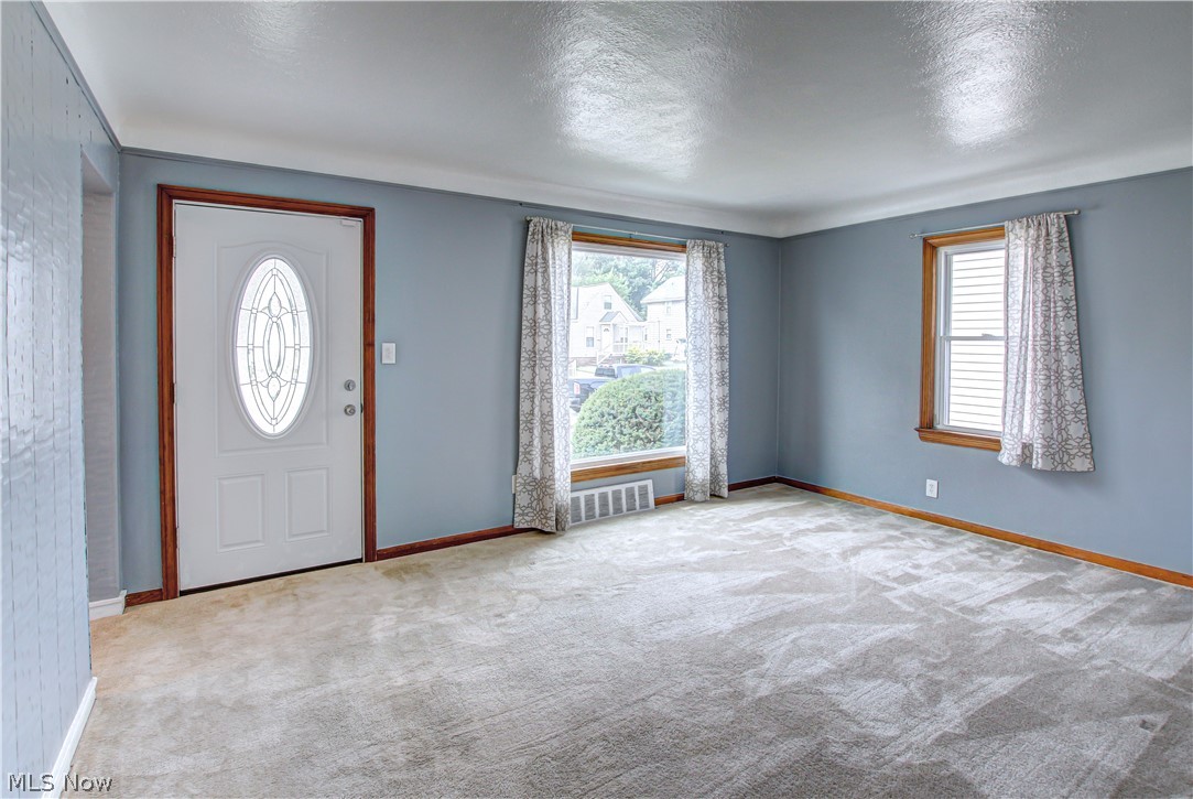 Ramona Heights 02 - Residential