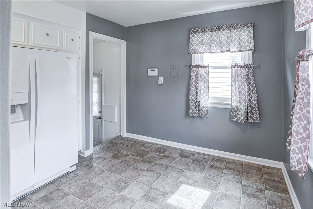 Ramona Heights 02 - Residential