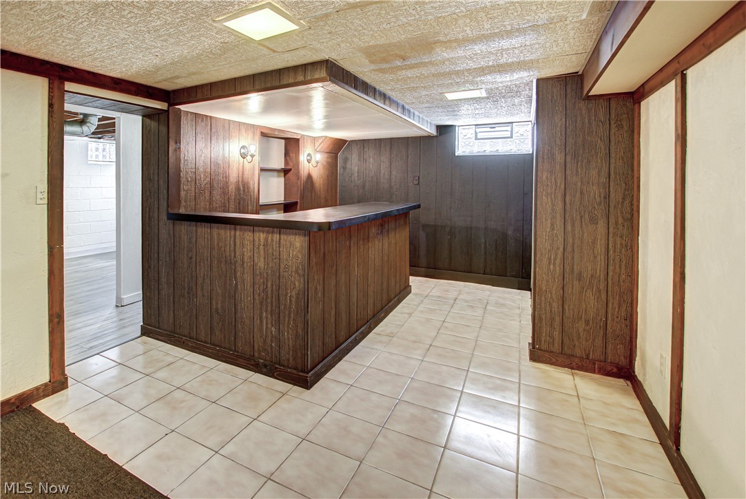 Ramona Heights 02 - Residential