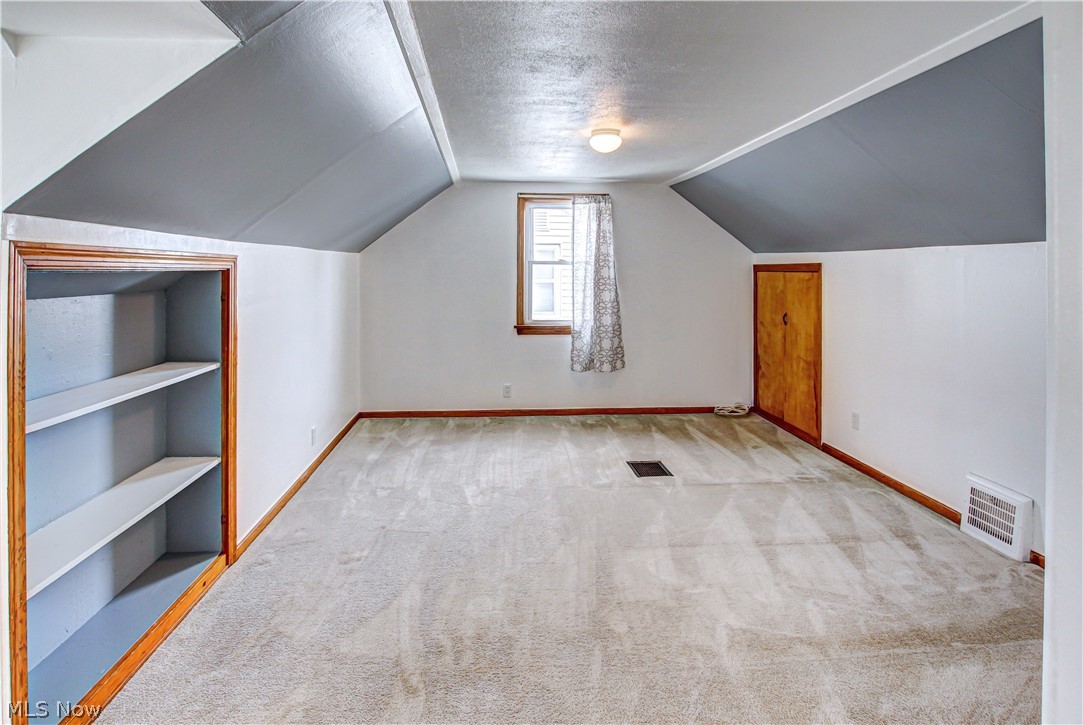 Ramona Heights 02 - Residential