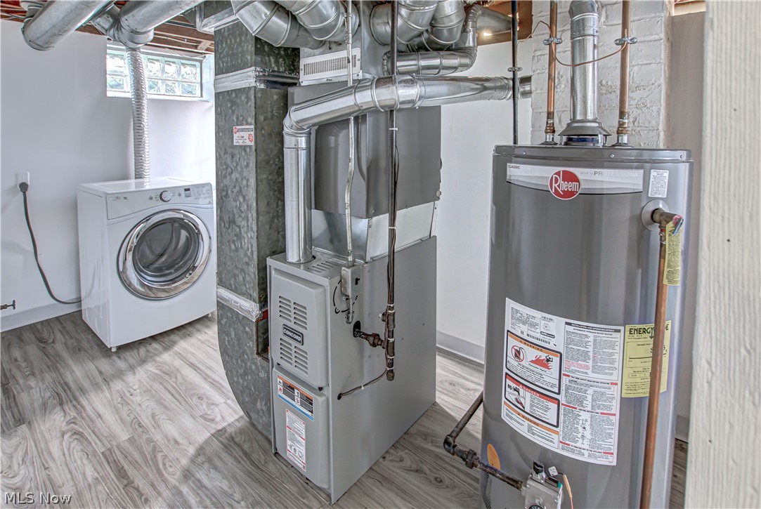 Ramona Heights 02 - Residential