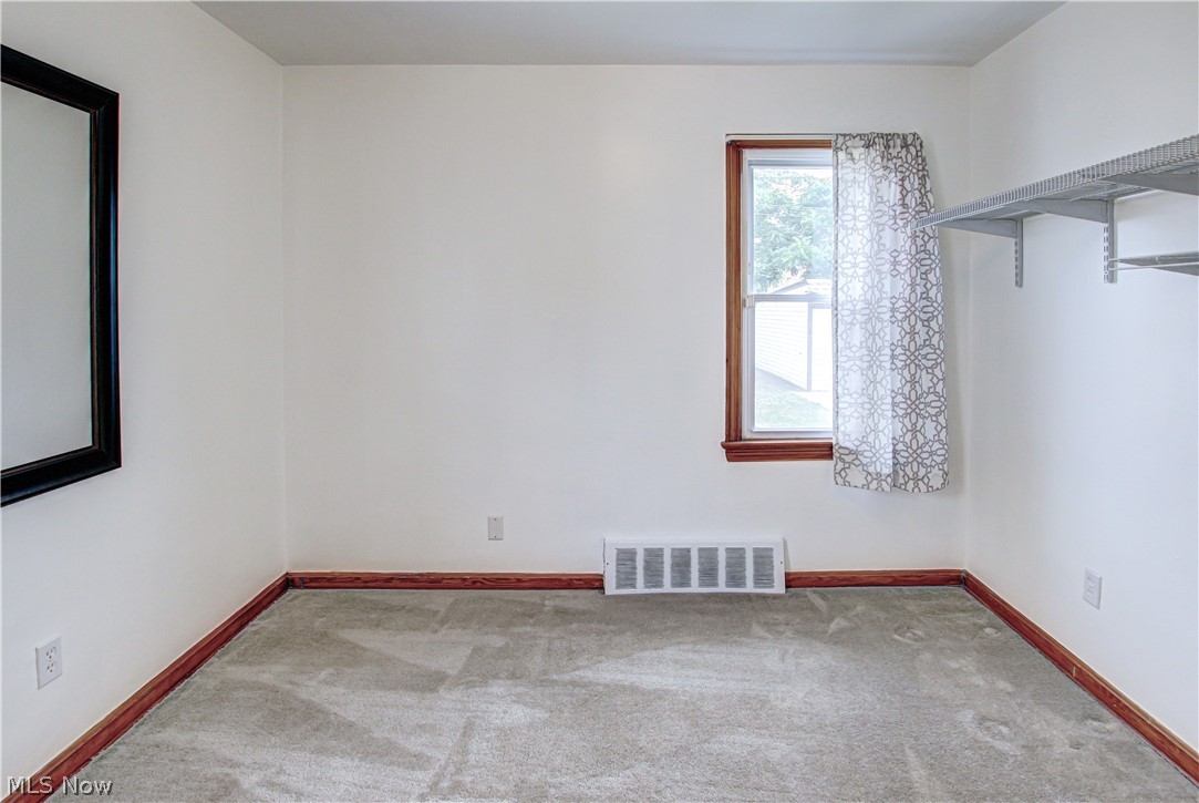 Ramona Heights 02 - Residential