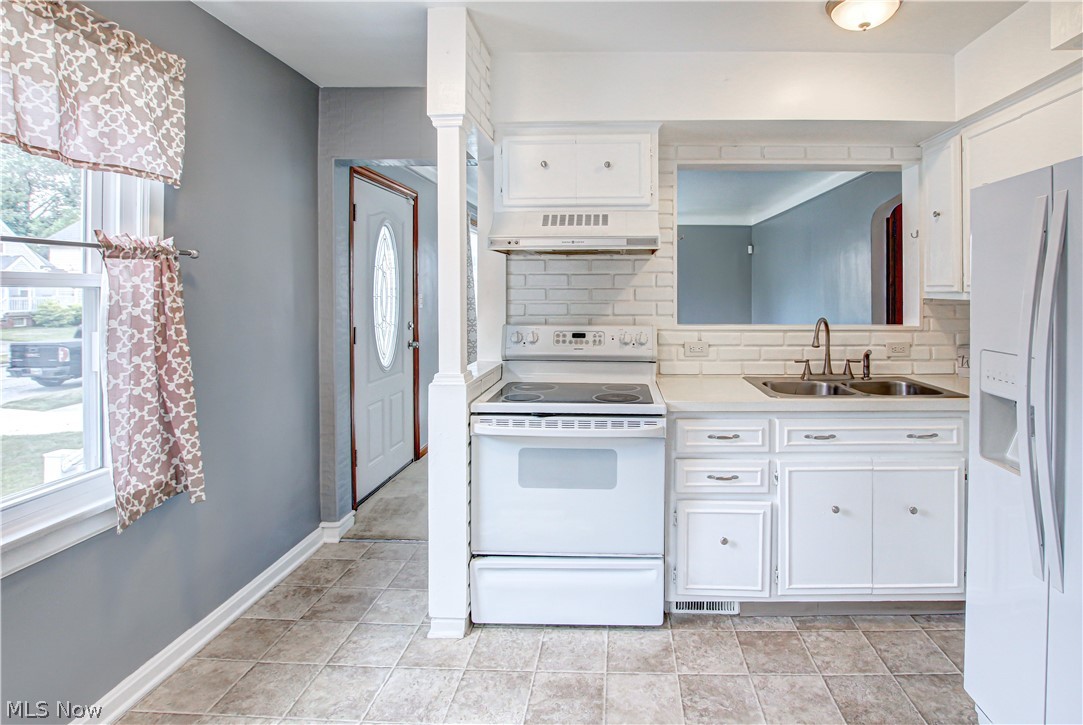 Ramona Heights 02 - Residential