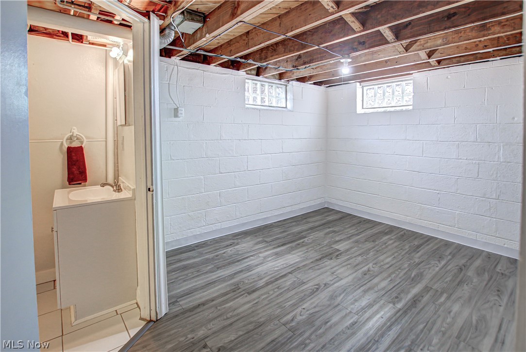 Ramona Heights 02 - Residential