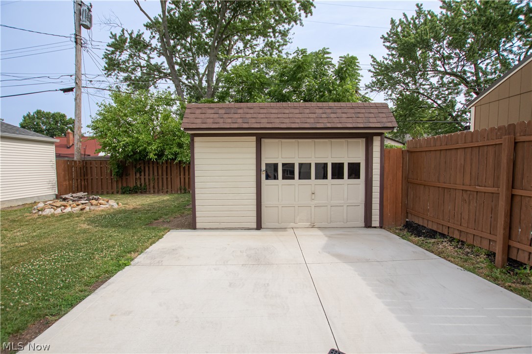 Ramona Heights 02 - Residential