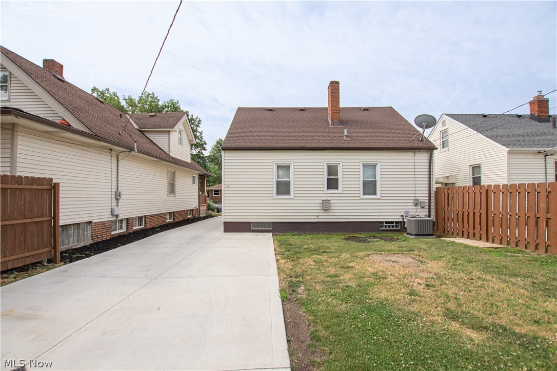 Ramona Heights 02 - Residential