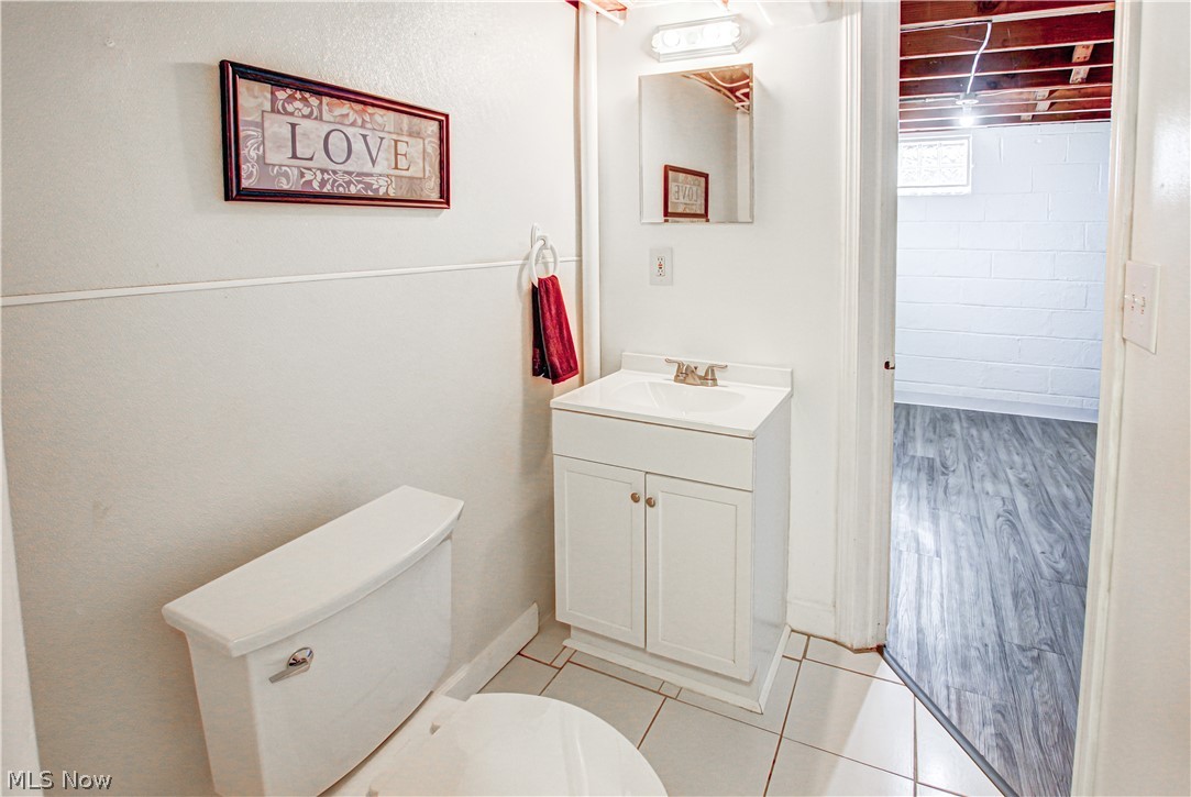 Ramona Heights 02 - Residential