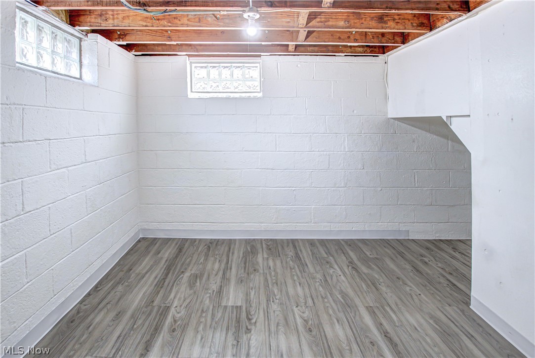 Ramona Heights 02 - Residential