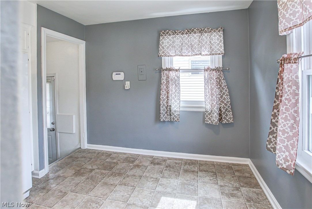 Ramona Heights 02 - Residential