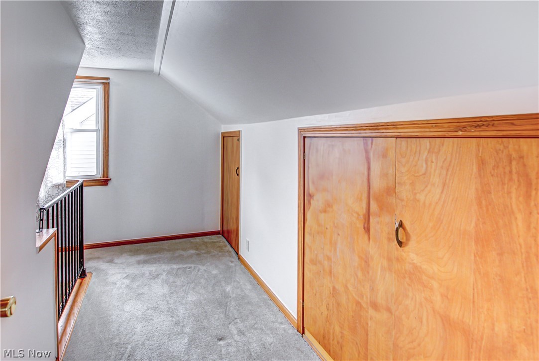 Ramona Heights 02 - Residential