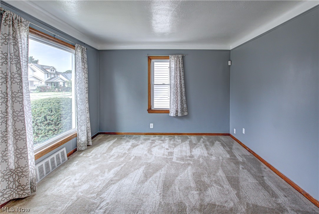 Ramona Heights 02 - Residential