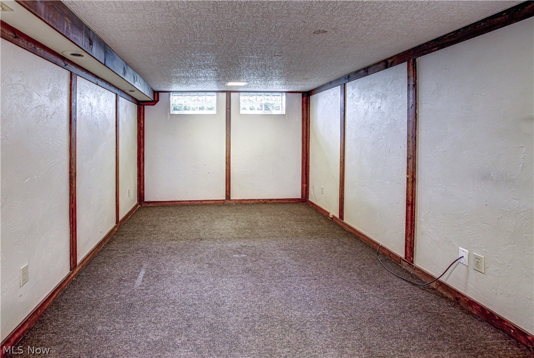 Ramona Heights 02 - Residential