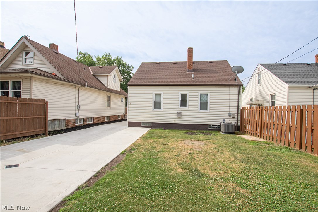 Ramona Heights 02 - Residential