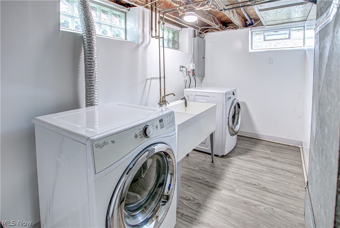 Ramona Heights 02 - Residential