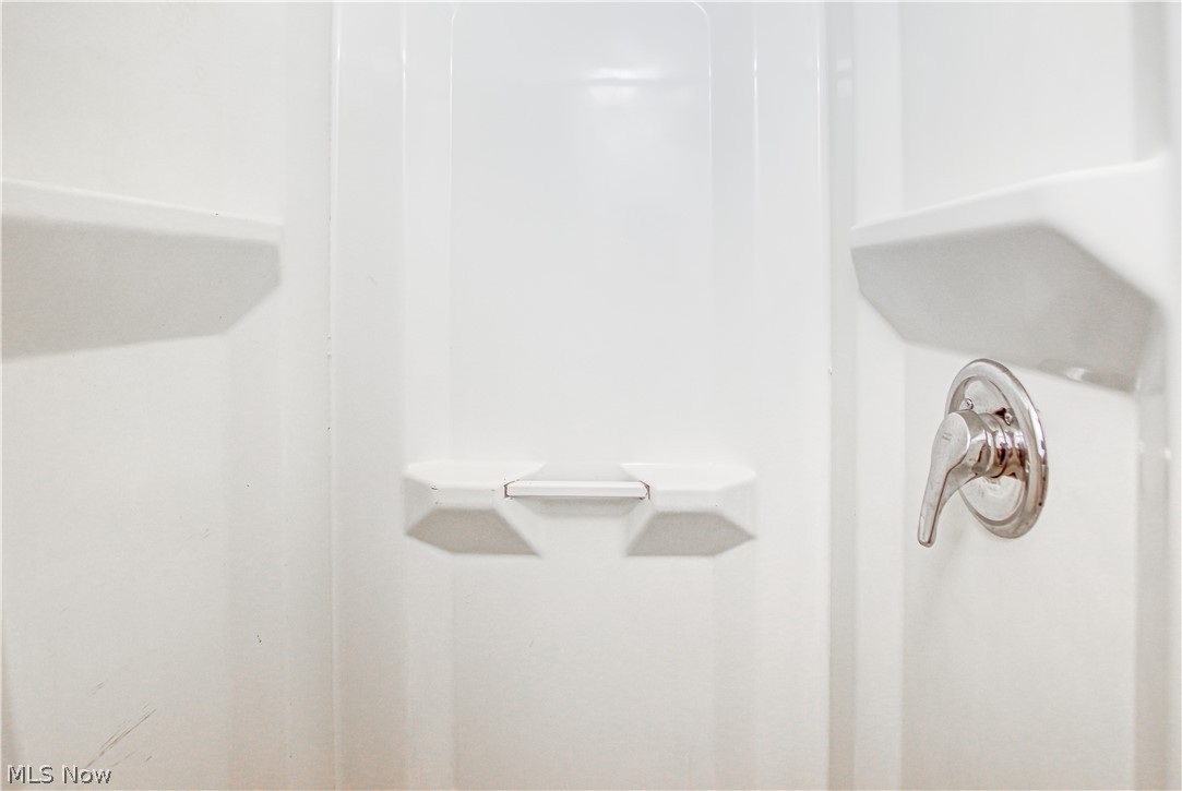 Ramona Heights 02 - Residential