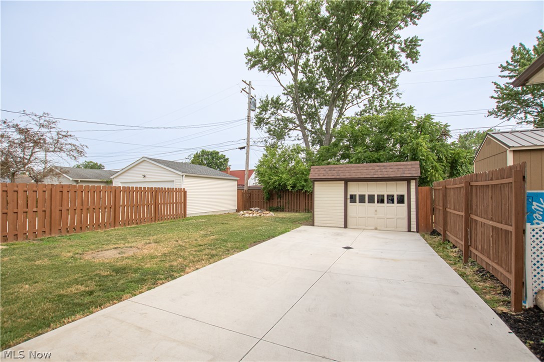 Ramona Heights 02 - Residential