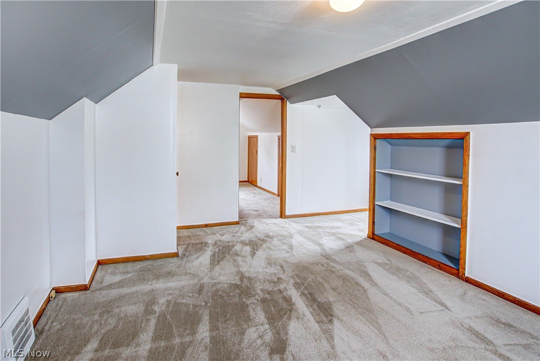 Ramona Heights 02 - Residential