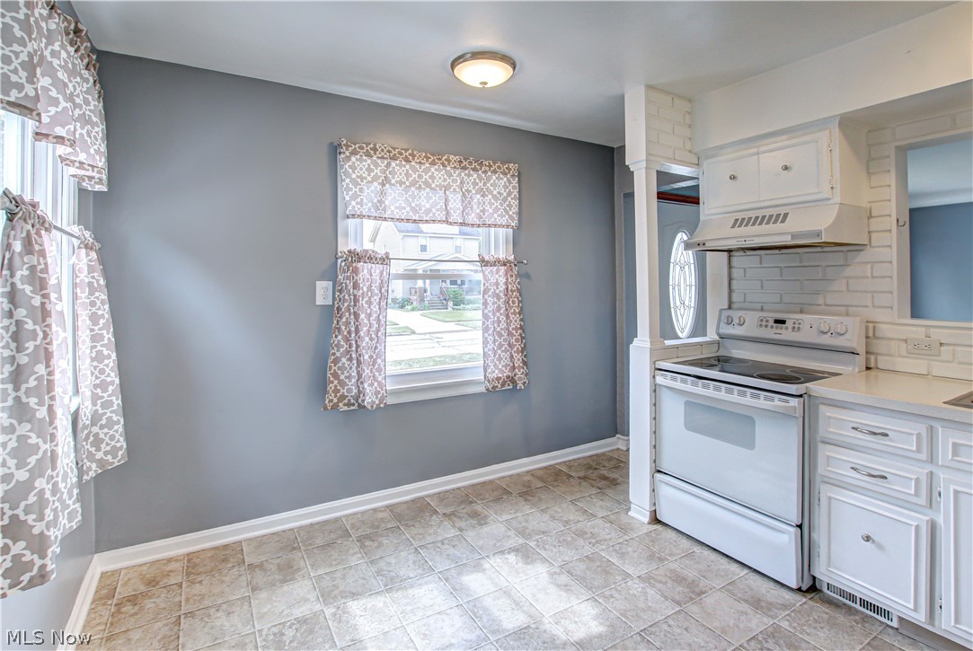 Ramona Heights 02 - Residential