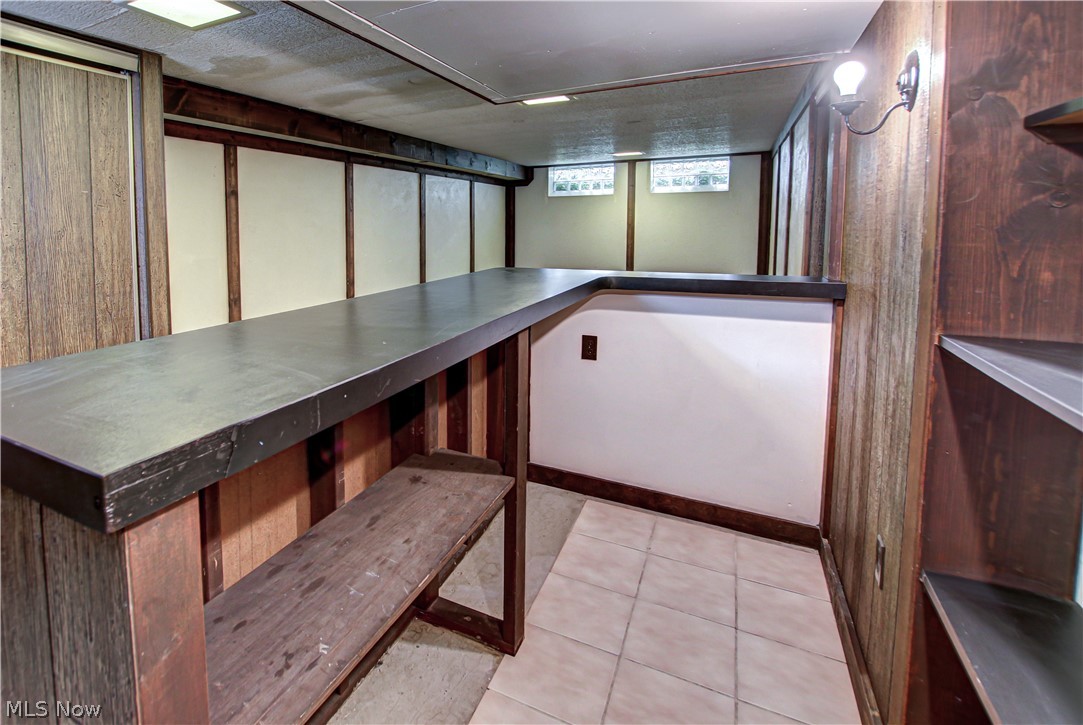 Ramona Heights 02 - Residential