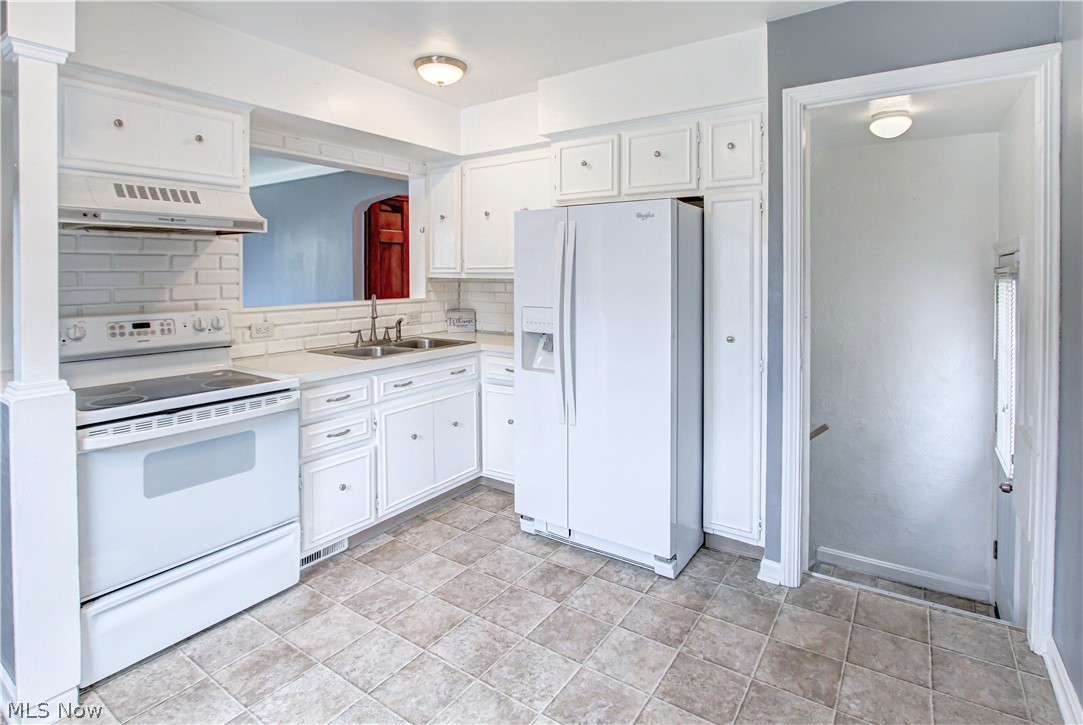 Ramona Heights 02 - Residential