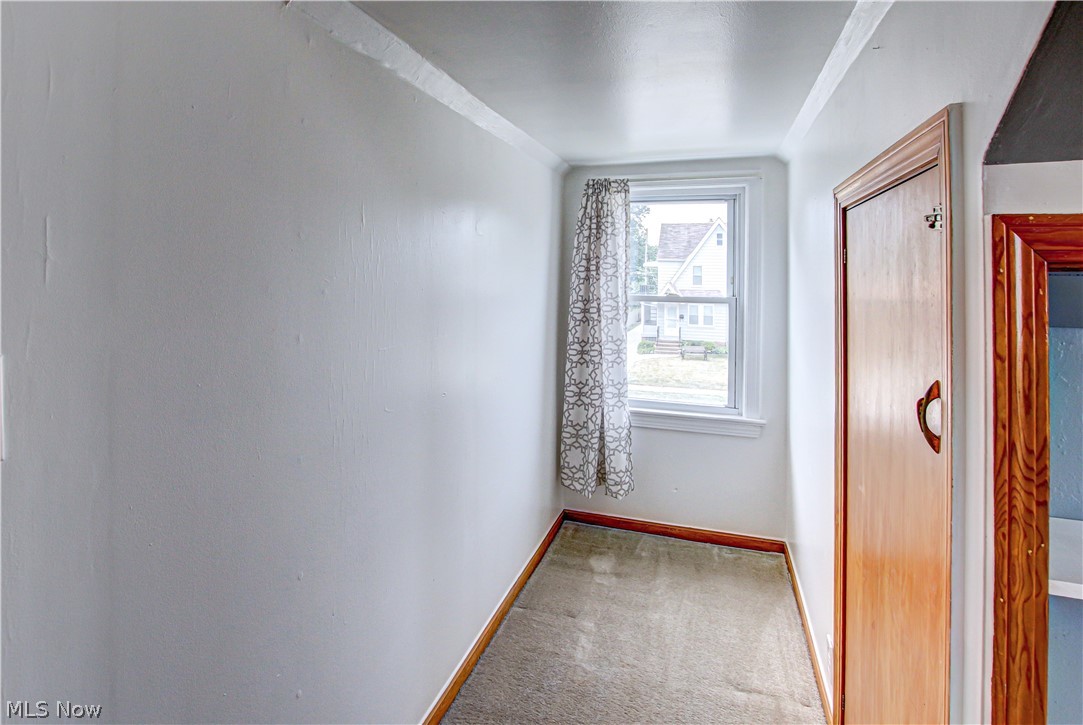 Ramona Heights 02 - Residential