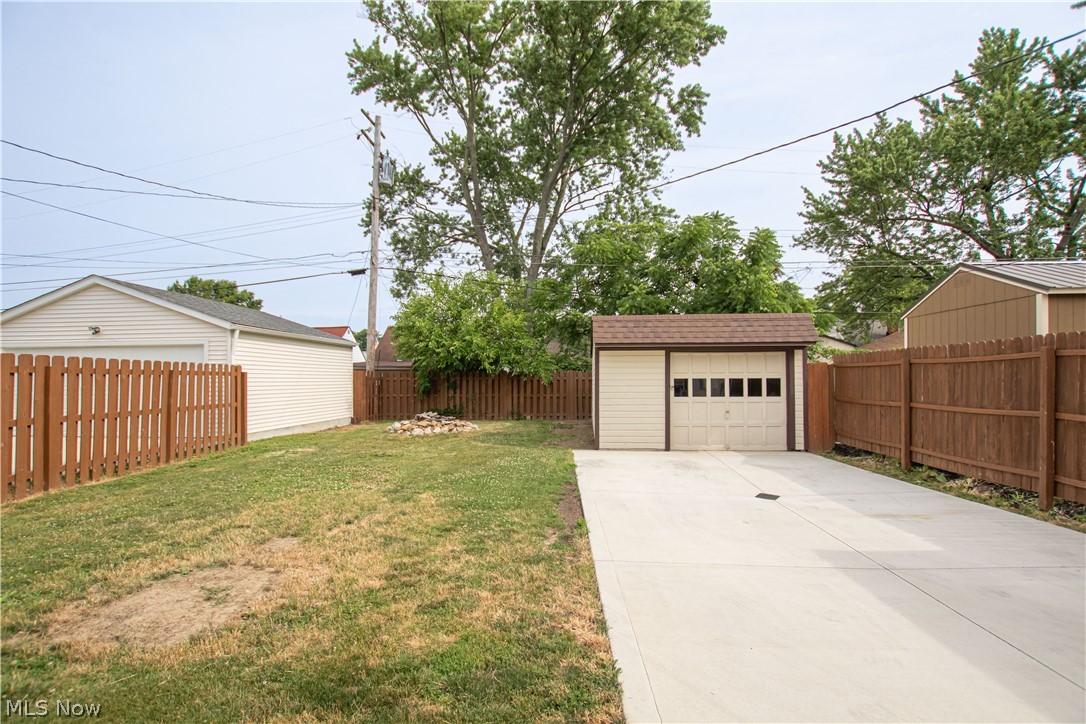 Ramona Heights 02 - Residential