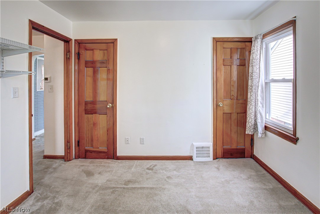 Ramona Heights 02 - Residential