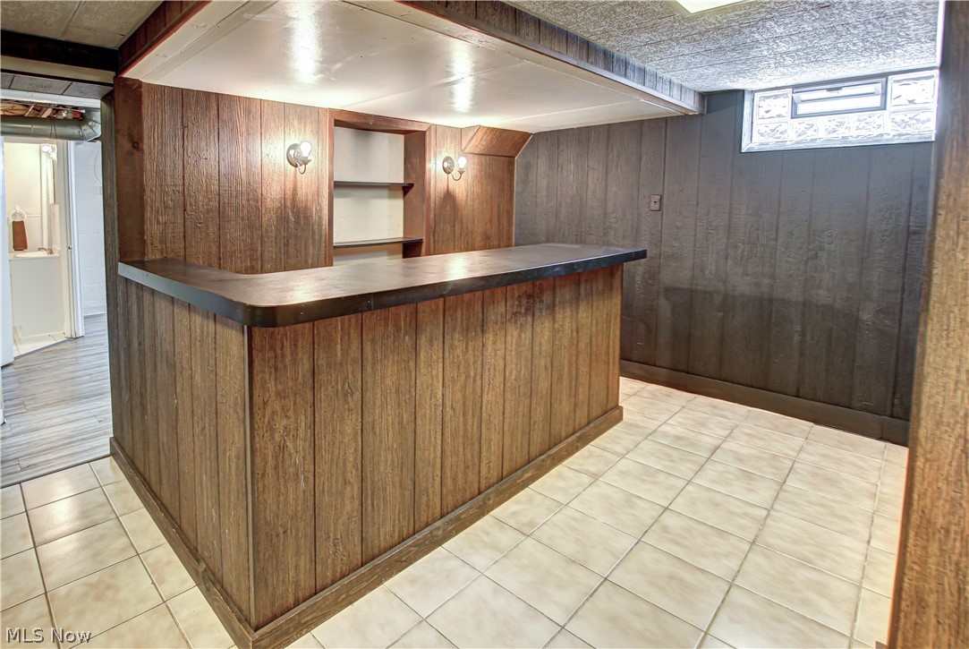 Ramona Heights 02 - Residential