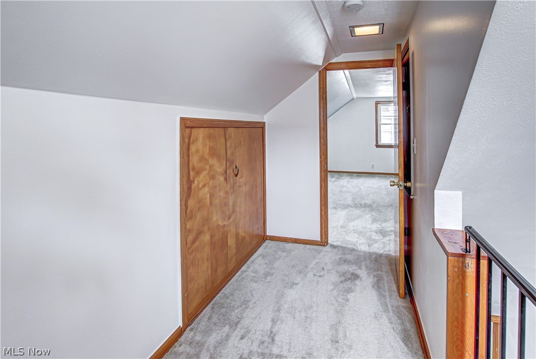 Ramona Heights 02 - Residential