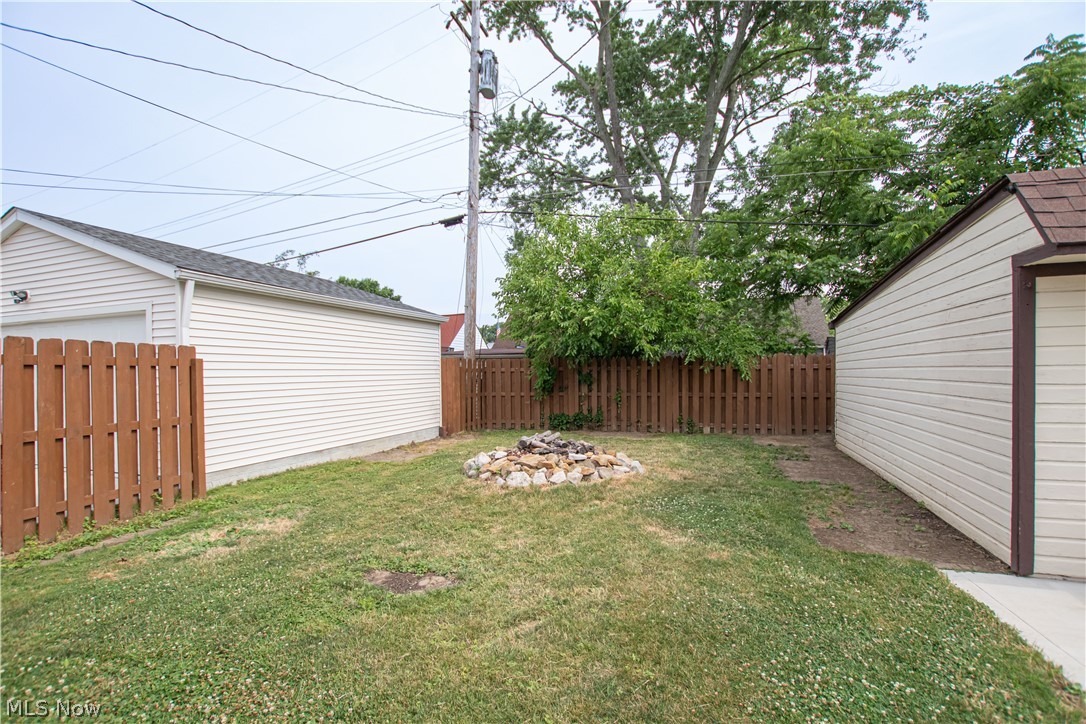 Ramona Heights 02 - Residential