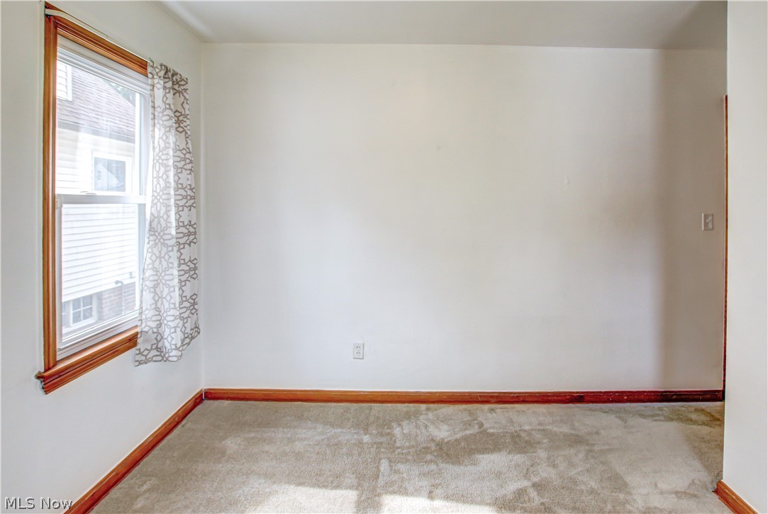 Ramona Heights 02 - Residential