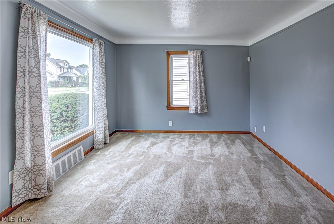 Ramona Heights 02 - Residential