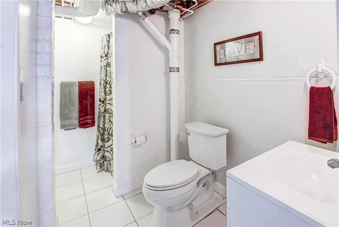 Ramona Heights 02 - Residential