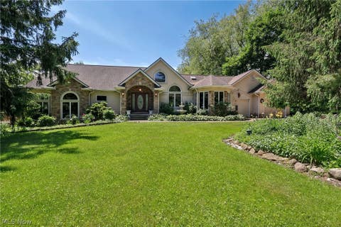 Photo for 1534 W Comet Road
