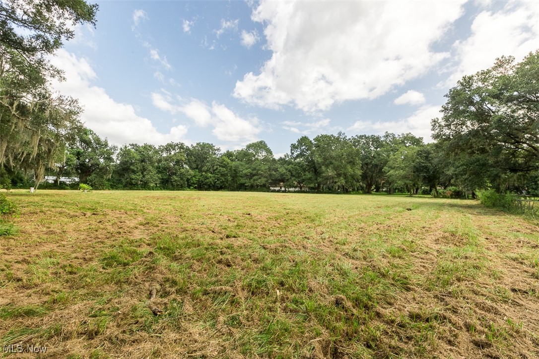 Old Drum Road, Bolivar, Ohio image 1